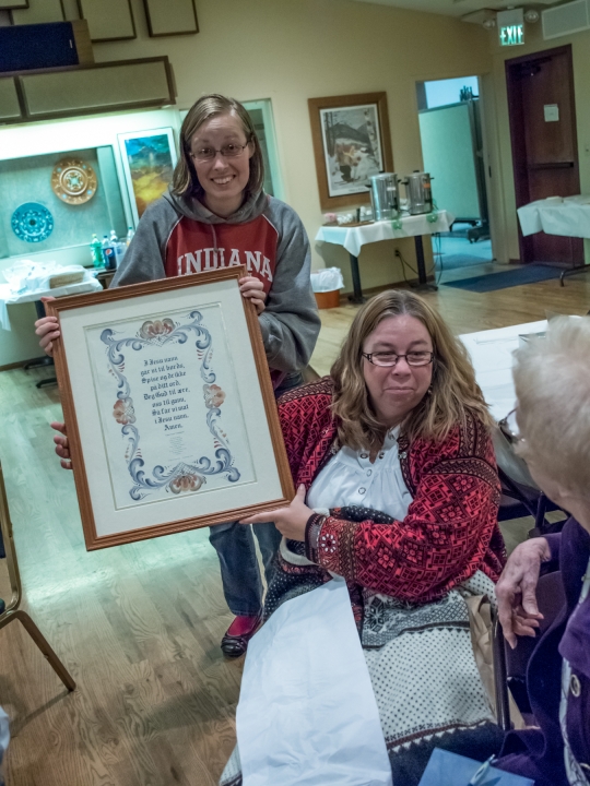 Bothell Oct 2012-86.jpg - Parcel Post Auction